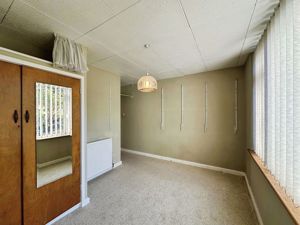 Photo 24- click for photo gallery